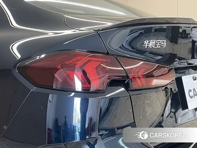 BMW 2 series id 4273168 из Китая 11