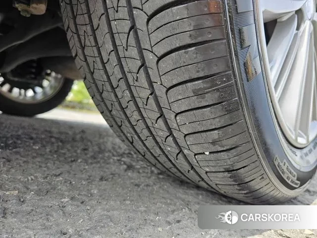 Hyundai Kona id 3045135 из Кореи 11