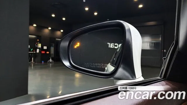 Lexus New ES300h id 2673678 из Кореи 11