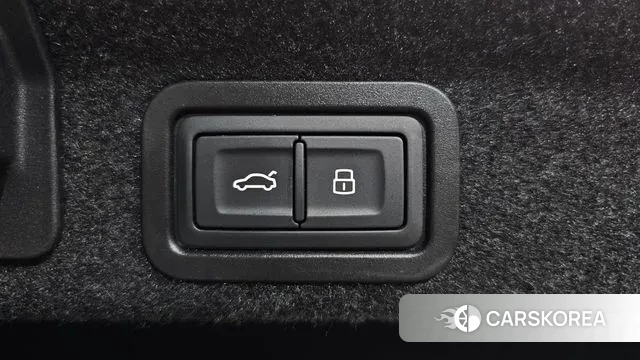 Audi A6 (C8) id 3054837 из Кореи 11