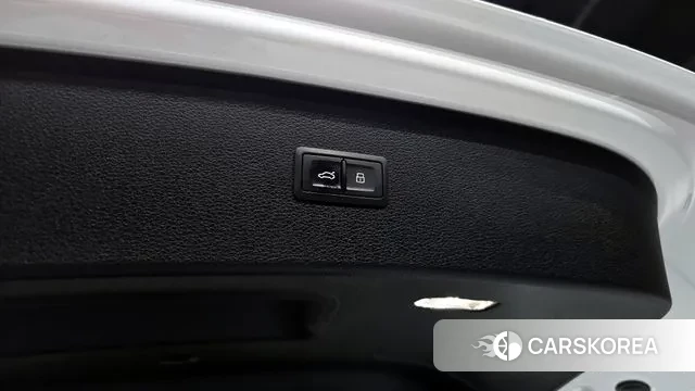 Audi Q5 (FY) id 3422416 из Кореи 11