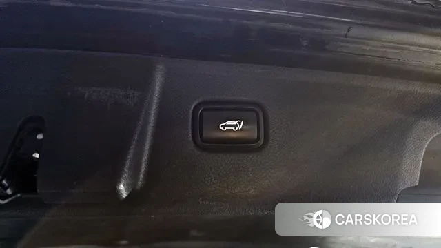 Kia Mohave Master id 3165454 из Кореи 11