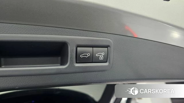 Lexus RX350h 5th generation id 3914757 из Кореи 11