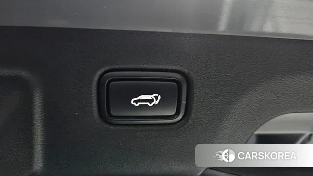 Kia EV6 id 3740203 из Кореи 11