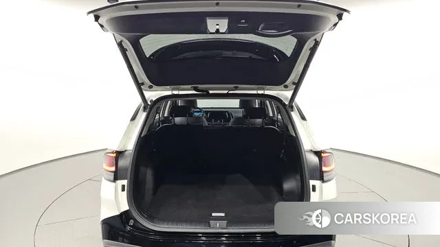 Kia Sportage 5th Generation id 3349334 из Кореи 11