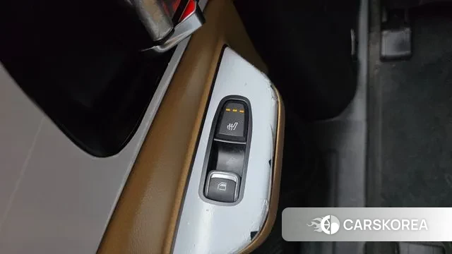 Kia Carnival 4th generation id 3342606 из Кореи 11