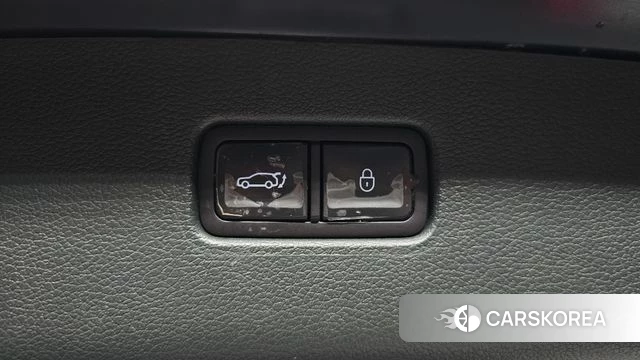 Genesis GV80 id 3896888 из Кореи 11