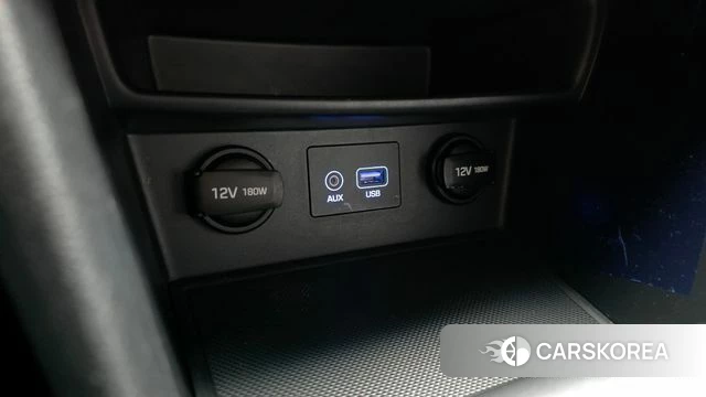 Hyundai Kona id 4188641 из Кореи 11