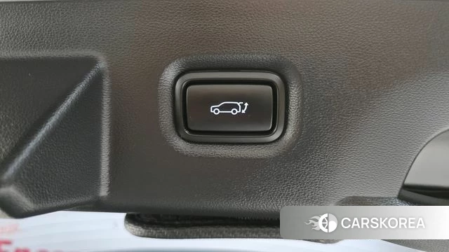 Hyundai Ionic 5 id 4518311 из Кореи 11