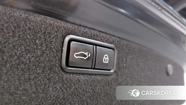 Genesis G80 id 3515027 из Кореи 11