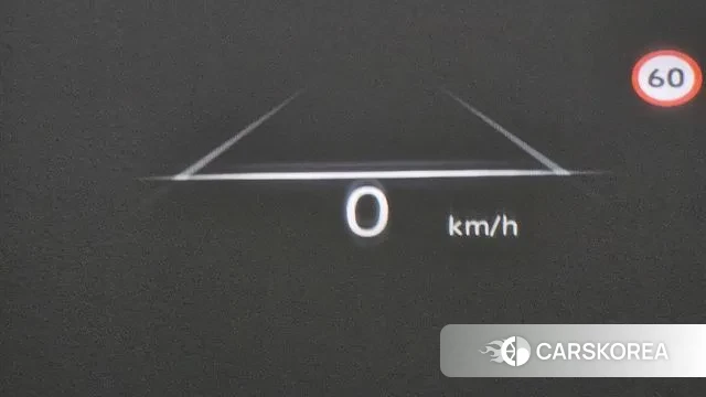 Genesis G80 (RG3) id 3037757 из Кореи 11