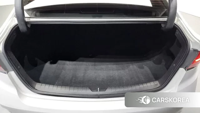 Hyundai Sonata New Rise id 3570800 из Кореи 11