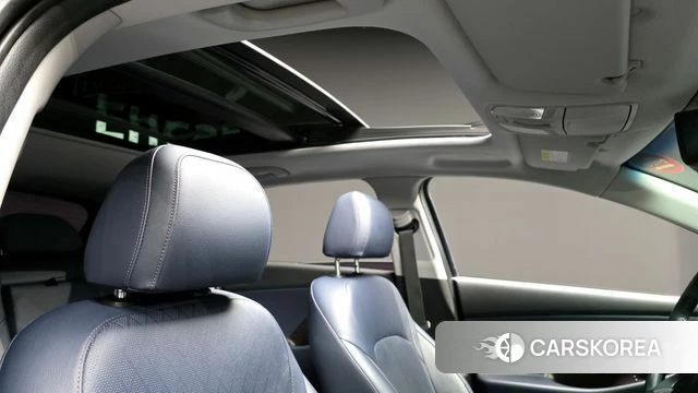 Hyundai i30 (PD) id 3835065 из Кореи 11