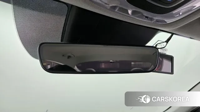 Hyundai The New Avante (CN7) id 3322388 из Кореи 11