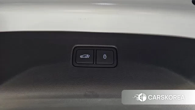 Genesis GV80 id 2905368 из Кореи 11