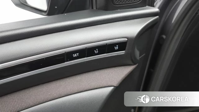 Hyundai Tucson (NX4) id 4586364 из Кореи 11