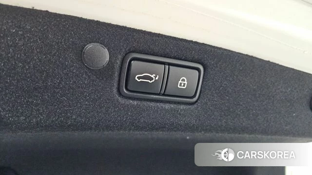 Hyundai The New Grandeur IG id 3884876 из Кореи 11