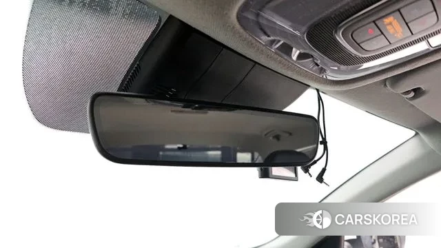 Hyundai Avante (CN7) id 3747015 из Кореи 11