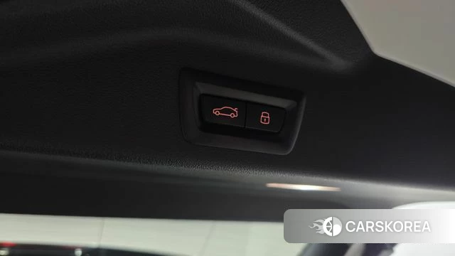 BMW X5 (G05) id 4706434 из Кореи 11