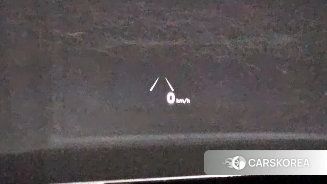 Hyundai Palisade id 3504136 из Кореи 11