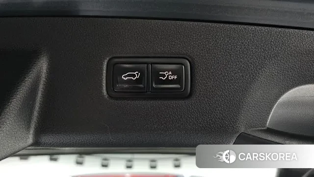 Kia Carnival 4th generation id 3546209 из Кореи 11