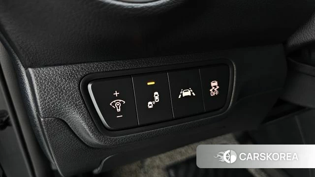 Kia Come New K3 id 4390494 из Кореи 11