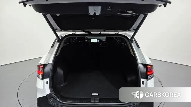 Kia Sportage 5th Generation id 3457812 из Кореи 11