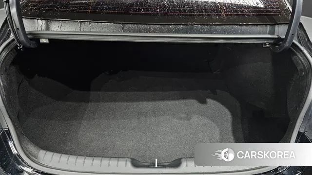 Hyundai Avante (CN7) id 3407449 из Кореи 11