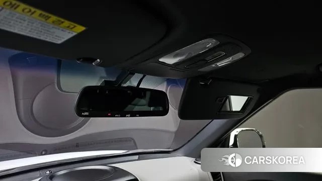 Kia The New Saw id 3574317 из Кореи 11