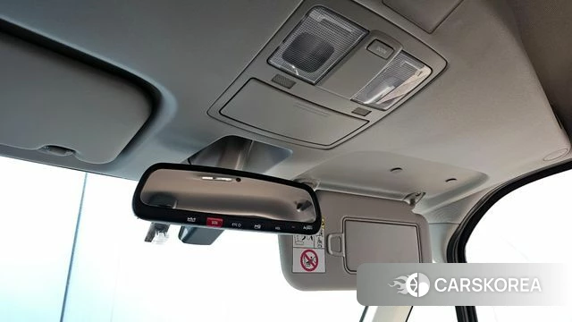 Kia The New Kia Ray id 3818469 из Кореи 11