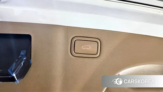 Kia The New Carnival id 3029428 из Кореи 11