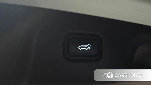 Hyundai The New Palisade id 3818391 из Кореи 11