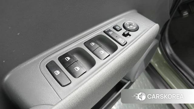 Hyundai Casper id 4631067 из Кореи 11