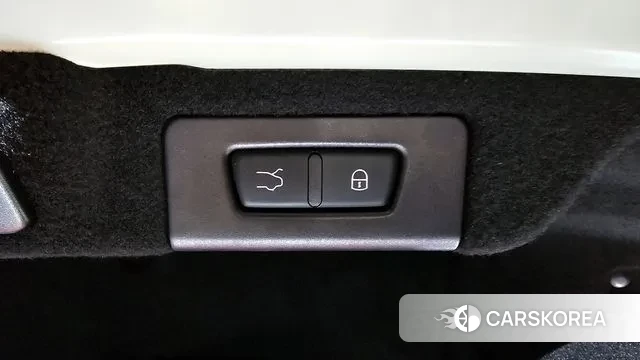 Maserati Quattroporte id 3203323 из Кореи 11