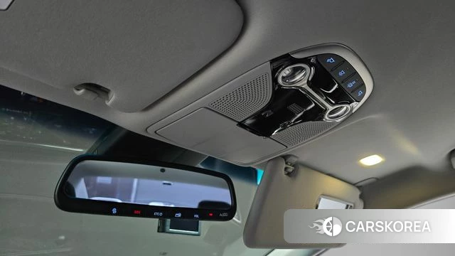 Hyundai Grandeur IG id 3936817 из Кореи 11