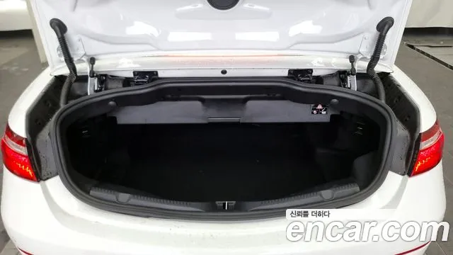 Mercedes-Benz E-Class W213 id 2705334 из Кореи 11