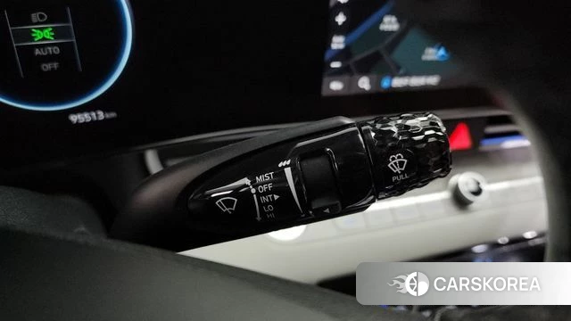 Hyundai Avante (CN7) id 3898013 из Кореи 11