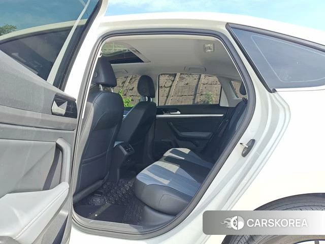Volkswagen Lavida id 4253325 из Китая 11