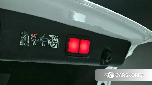 Mercedes-Benz E-Class W213 id 3457728 из Кореи 11