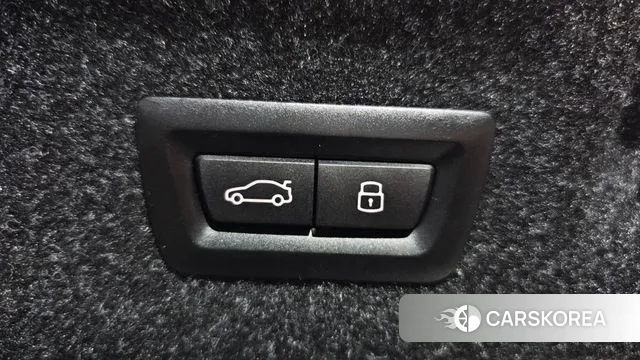 BMW 4 Series (G22) id 3294436 из Кореи 11