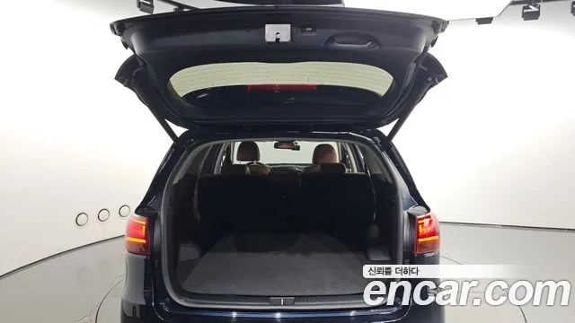 Kia The New Sorento id 2826903 из Кореи 11