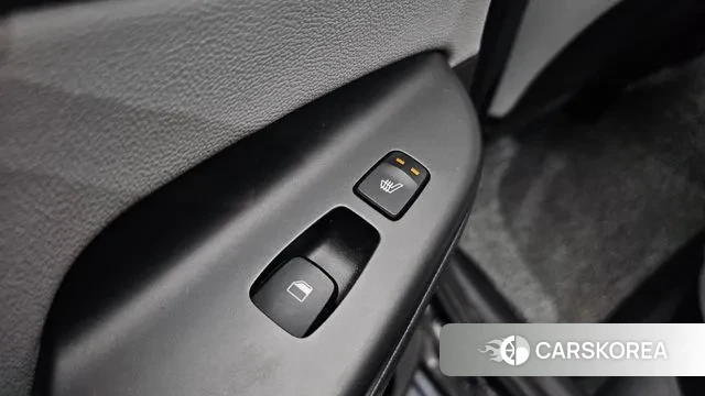 Hyundai The New Kona id 3566625 из Кореи 11