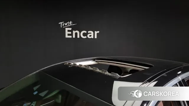 Mercedes-Benz E-Class W213 id 2985937 из Кореи 11