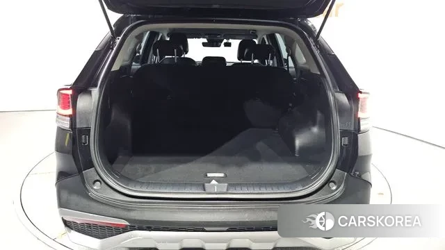 Kia Sportage 5th Generation id 3186299 из Кореи 11