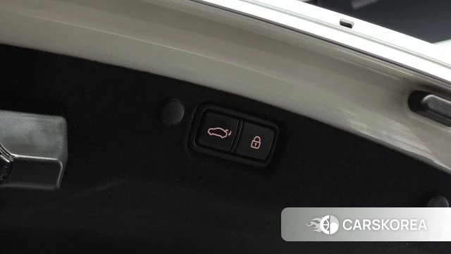 Kia K7 Premier Hybrid id 4430069 из Кореи 11
