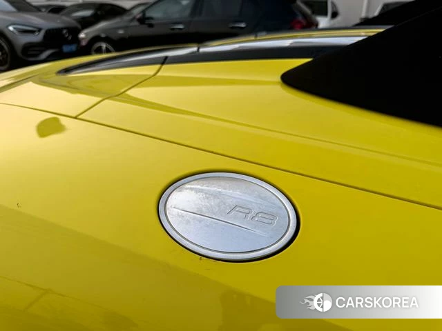 Audi R8 id 4240648 из Китая 11