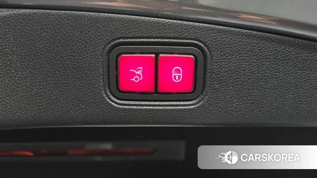 Mercedes-Benz E-Class W213 id 3879718 из Кореи 11