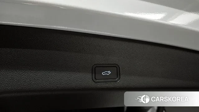 Renault Korea (Samsung) Grand Coleos id 3711159 из Кореи 11