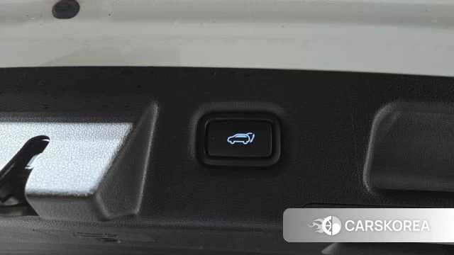 Hyundai Santa Fe TM id 4232907 из Кореи 11