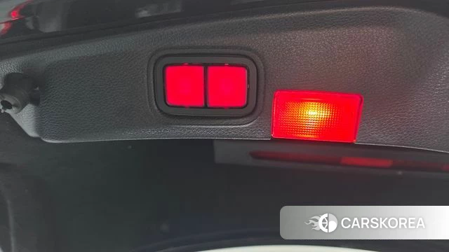 Mercedes-Benz C-Class W205 id 3879577 из Кореи 11